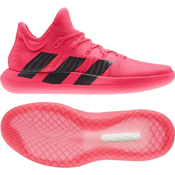 adidas stabil