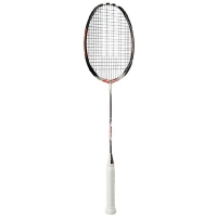 adidas wucht p8 racket