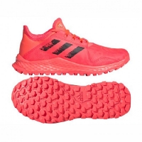 adidas adistar 4m hockey shoes