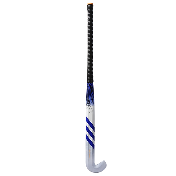 Adidas RUZO Hybraskin.3 (21) - Sports Direct