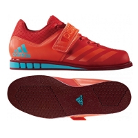 powerlifting shoes sports direct